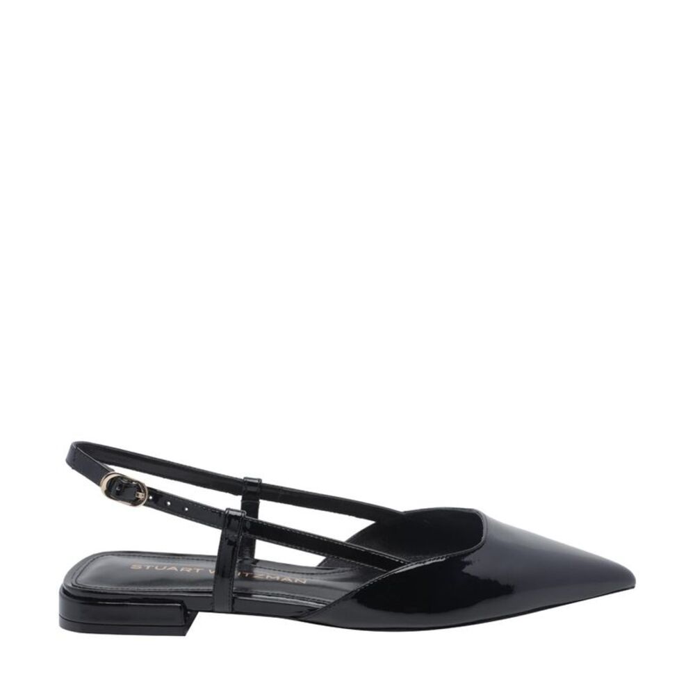 Stuart Weitzman Women Vinnie Slingback